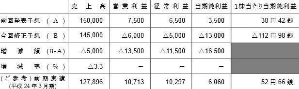 2d6ff173 (1)