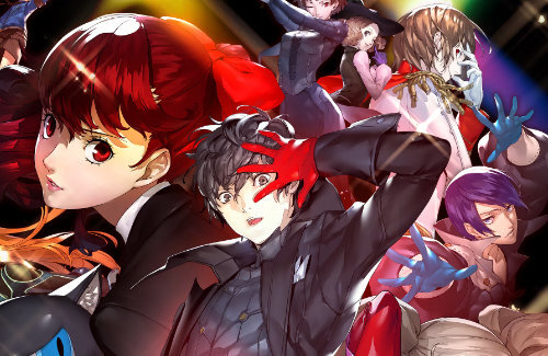 thumbnail image
