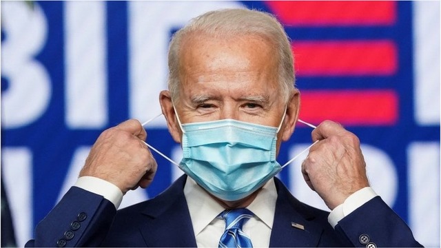 _115334334_mediaitem115327348