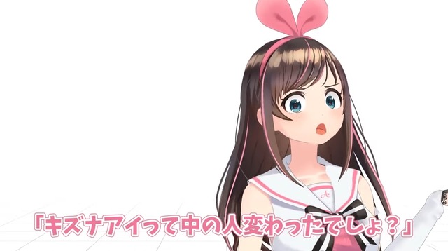 2021y01m20d_202307011