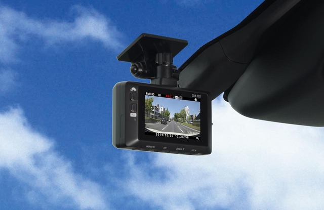 big_main10015239_20200622154401000000