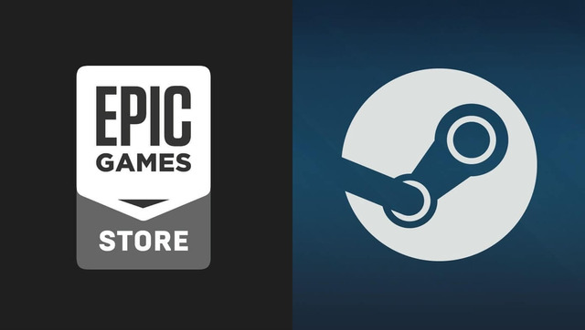 epic-steam-logo