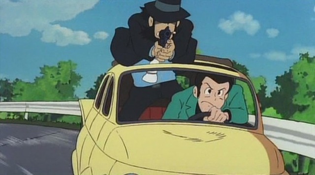 警察とカーチェイス展開した男性の言い訳が前代未聞すぎるwwwwwwwww はちま起稿 警察とカーチェイス展開した男性の言い訳が前代未聞すぎるwwwwwwwww はちま起稿