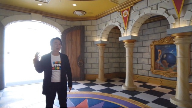 nintendo6