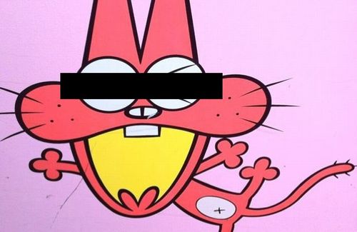 1d82871c21aa44d79e5db76871fa4873