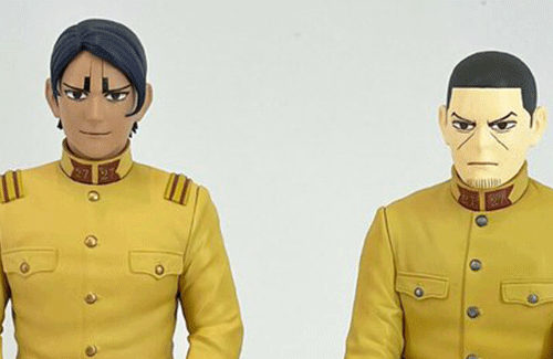 名称未設定-1-復元-復元-復元-復元