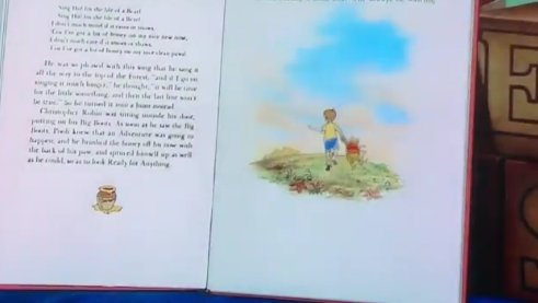 2018y09m15d_083545333