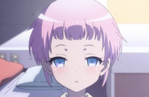 2021y01m06d_114908093