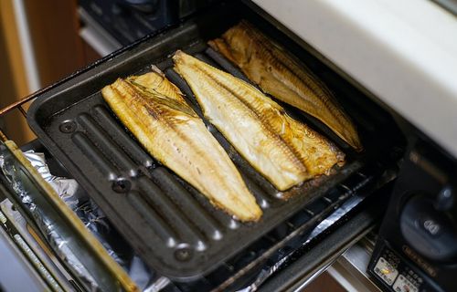 8ffbbc0424f598127f92464