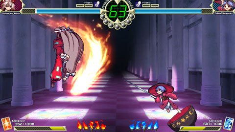 pf01