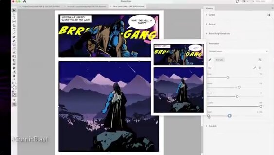 2020y10m22d_125733619