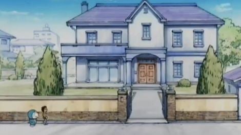 o0470026414304770828