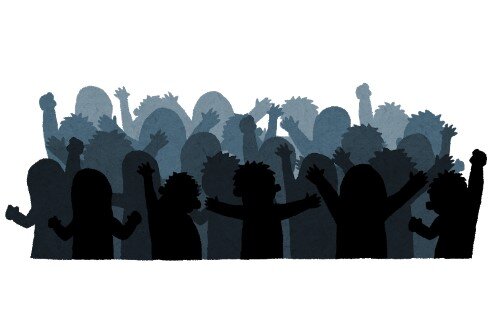 2021y01m02d_102130231