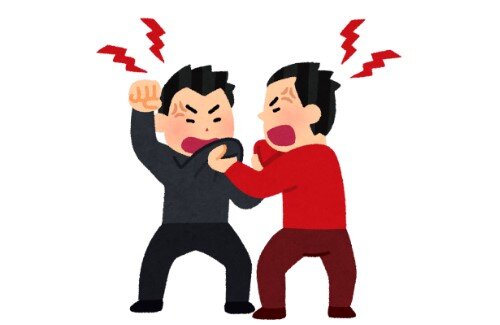 2022y01m21d_083529409