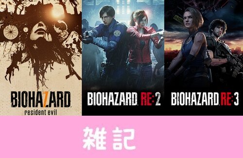 adsfaefefafeafaefeaf