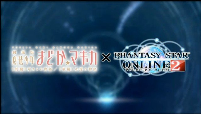 2013y09m19d_123158286