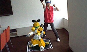 2012y06m24d_131724537