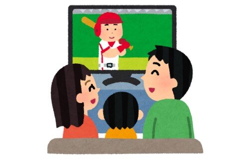 2020y12m06d_063219404