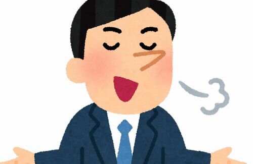 jiman_hanashi_man