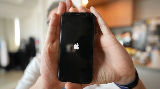 2021y04m29d_195441291