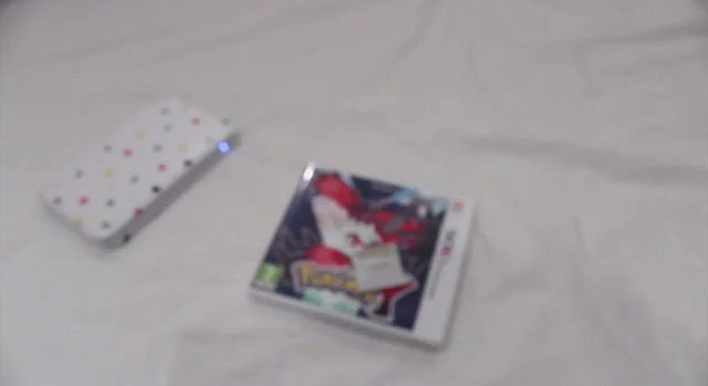 bandicam 2013-10-16 21-02-02-834