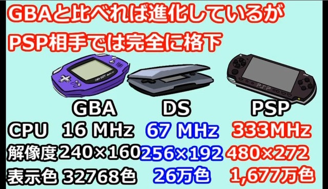 2013y12m06d_081104472