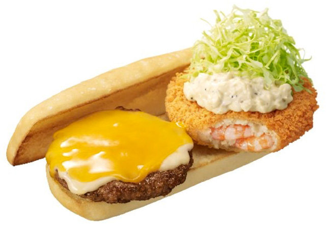 Escala_20130620_164511_1