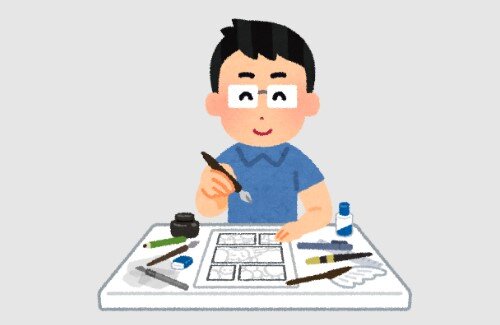 2022y11m10d_155655360