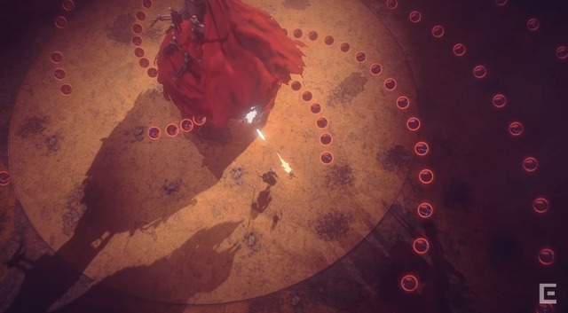 2016y06m17d_112002193