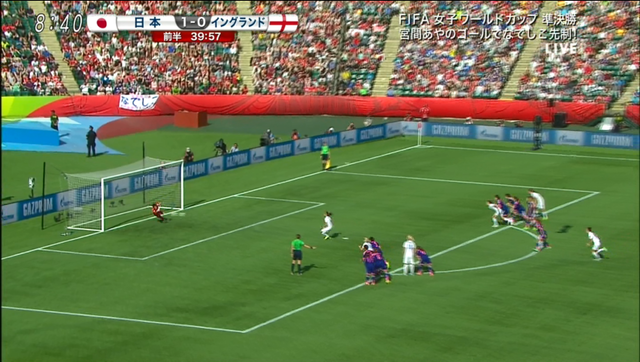 mtvManager 2015-07-02 08-40-15-69