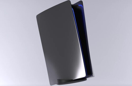 2020y11m02d_132036640