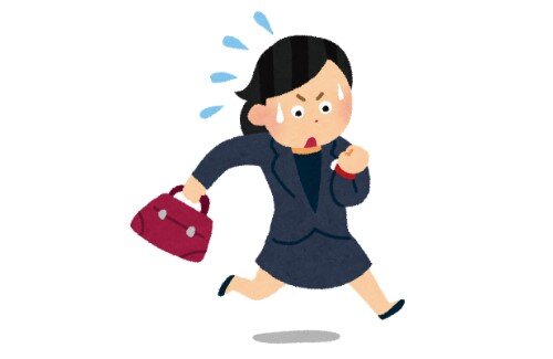 2021y03m11d_134454660