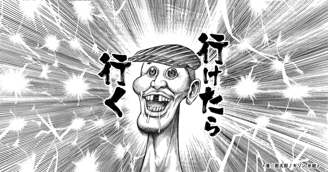 icon_fb