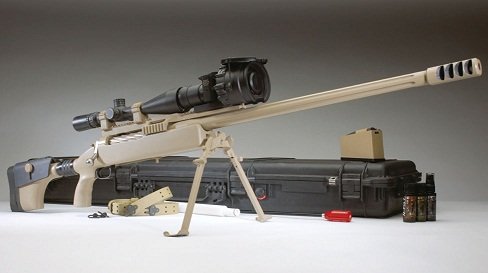 tac50-package.jpg