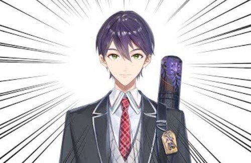 2021y01m17d_055656393