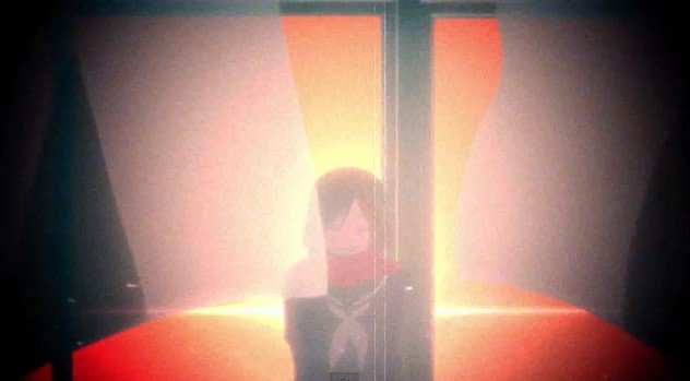 2014y01m02d_122421376