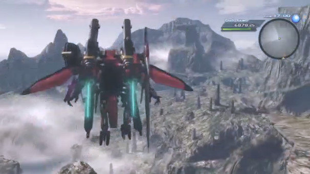 bandicam 2013-01-23 23-33-53-856