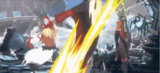 2020y12m26d_212519245