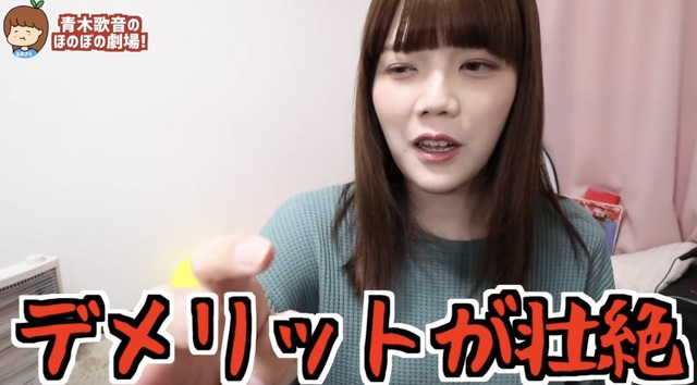 F02lyiRaUAAjiz9-orig