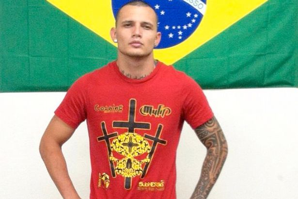 Joe-Torrez-2995848