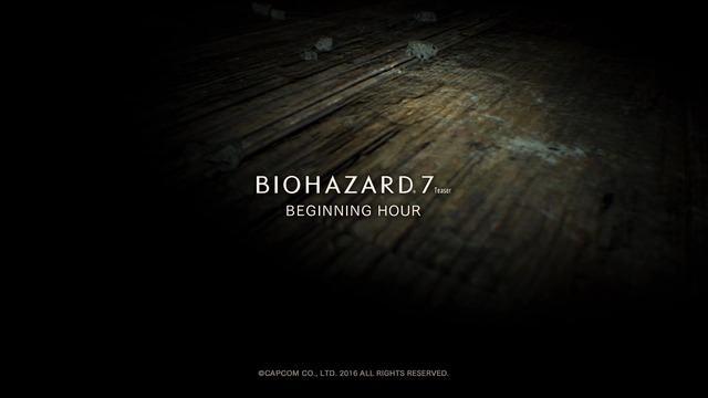 20160614221944