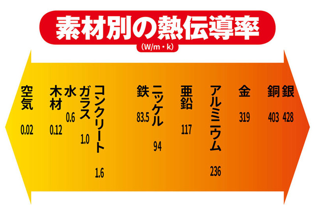 202008210055_box_img0_A