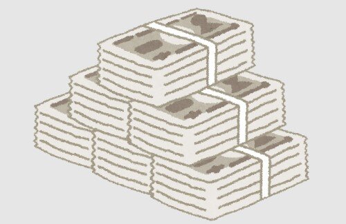 2022y11m09d_130918664