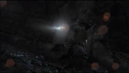 2013y12m08d_090433936