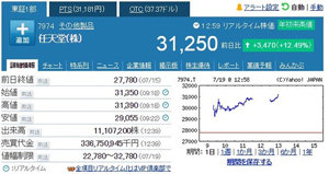 名称未設定 6
