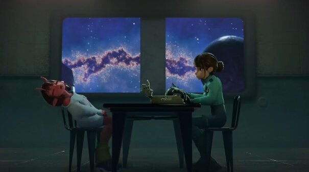 2025y12m03d_183113585