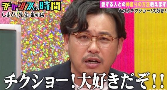 lg_ptlx5j683uae83yg8jz