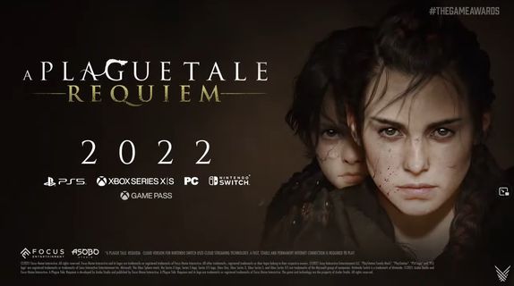 bandicam 2021-12-10 12-14-41-582