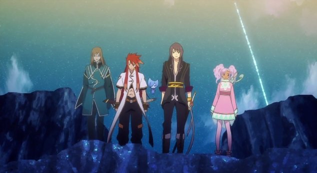 2014y06m01d_124546714