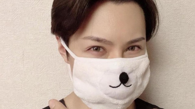 1e0c714752dfae15669cc7fc3de125d6